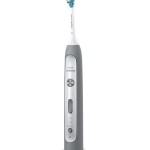 BARGAIN ⭐ DEAL OF THE DAY Philips Sonicare Flex Care Platinum Rechargeable Toothbrush NOW £69.99 delivered at Amazon - Gratisfaction UK