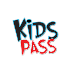 FREE 1 Month Kids Pass Membership - Gratisfaction UK