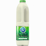 FREE A2 Milk - Gratisfaction UK