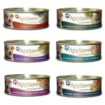 FREE Applaws Pet Food - Gratisfaction UK