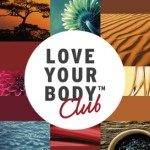 FREE Bodyshop Love Your Body Membership £5 On Your Birthday - Gratisfaction UK