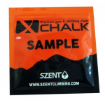 FREE XChalk Climbers’ Hand Chalk - Gratisfaction UK