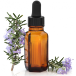 FREE Connock Essential Oils - Gratisfaction UK