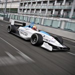 FREE Formula E Tickets At Donington Park Racing Circuit - Gratisfaction UK