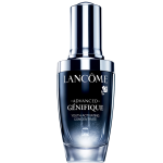 FREE Lancome Advanced Génifique Serum - Gratisfaction UK