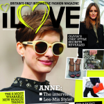 FREE Love Magazine Subscription - Gratisfaction UK