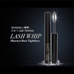 FREE Mirenesse Lash Whip Mascara Root Tightliner - Gratisfaction UK