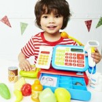 FREE Mothercare Product Testers - Gratisfaction UK