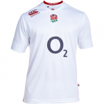 FREE Official England Rugby Shirt - Gratisfaction UK