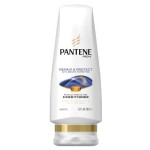 FREE Pantene Repair & Protect Shampoo And Conditioner Sets - Gratisfaction UK