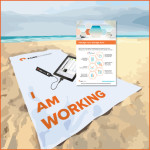 FREE Pure Storage Manage From Anywhere Kit - Gratisfaction UK