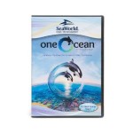 FREE Seaworld DVD - Gratisfaction UK