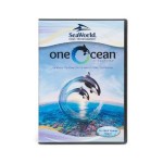 FREE Seaworld DVD - Gratisfaction UK