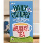 FREE Stir Tea Samples - Gratisfaction UK