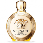 FREE Versace Eros Perfume - Gratisfaction UK