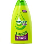 FREE Vosene Kids’ Shampoo - Gratisfaction UK