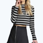 BARGAIN Up to 85% Sale at Boohoo plus get next day delivery for £1.99 using code - Gratisfaction UK