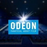 BARGAIN Get Two Cinema tickets (£10) or Five Tickets (£20) Locations Nationwide @ Odeon via Groupon - Gratisfaction UK