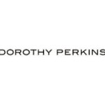VOUCHER CODE Get 24% off full price items using discount code @ Dorothy Perkins (48 hours only) - Gratisfaction UK