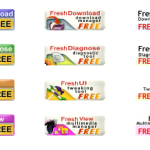 FREE Software Utilities from Fresh Devices - Gratisfaction UK