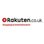 VOUCHER CODE Get £10 off a £40 spend using discount code @ Rakuten UK - Gratisfaction UK