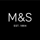 BARGAIN M&S August Sale starts today with up to 50% off on selected lines - Gratisfaction UK