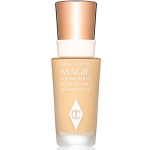 FREE Charlotte Tilbury’s Magic Foundation - Gratisfaction UK