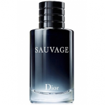 FREE Dior Sauvage Aftershave Sample - Gratisfaction UK