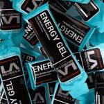 FREE LA Muscle Energy Gel - Gratisfaction UK