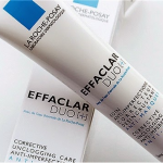 FREE La Roche-Posay Effaclar Duo Cream - Gratisfaction UK