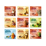 FREE Little Dish Meal - Gratisfaction UK