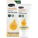 FREE Medihoney Derma Cream - Gratisfaction UK