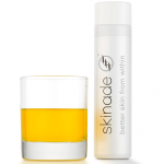 FREE Skinade Drink Sachet - Gratisfaction UK