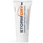 FREE Stormdry Wall Protection Cream - Gratisfaction UK