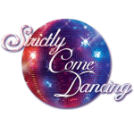 FREE Strictly Come Dancing Tickets - Gratisfaction UK