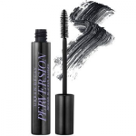 FREE Urban Decay Perversion Mascara - Gratisfaction UK