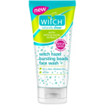 FREE Witch Face Scrub Samples - Gratisfaction UK