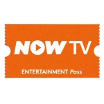 FREE 14 Day Entertainment Pass At NOW TV - Gratisfaction UK