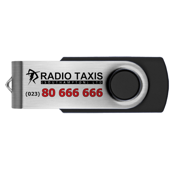 FREE 4GB Memory Stick (Southampton Area Only) Gratisfaction UK