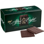 FREE After Eight Mints - Gratisfaction UK