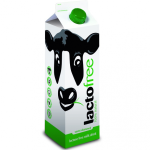 FREE Arla Lactofree Milk - Gratisfaction UK