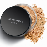 FREE BareMinerals Foundation - Gratisfaction UK