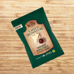 FREE Chef’s Signature Kettle Chips - Gratisfaction UK