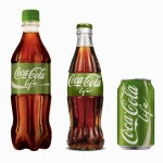 FREE Coke Zero Or Coke Life - Gratisfaction UK