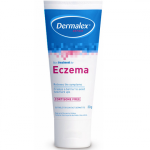 FREE Dermalex Eczema Cream - Gratisfaction UK