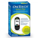 FREE Diabetes OneTouch Verio Monitor - Gratisfaction UK