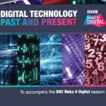 FREE Digital Technology Past and Present Information Pack - Gratisfaction UK