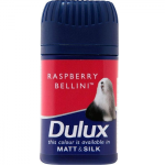 FREE Dulux Tester Paint - Gratisfaction UK