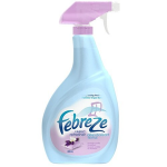 FREE Febreze Fabric Refresher - Gratisfaction UK