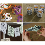 FREE Halloween Printables - Gratisfaction UK